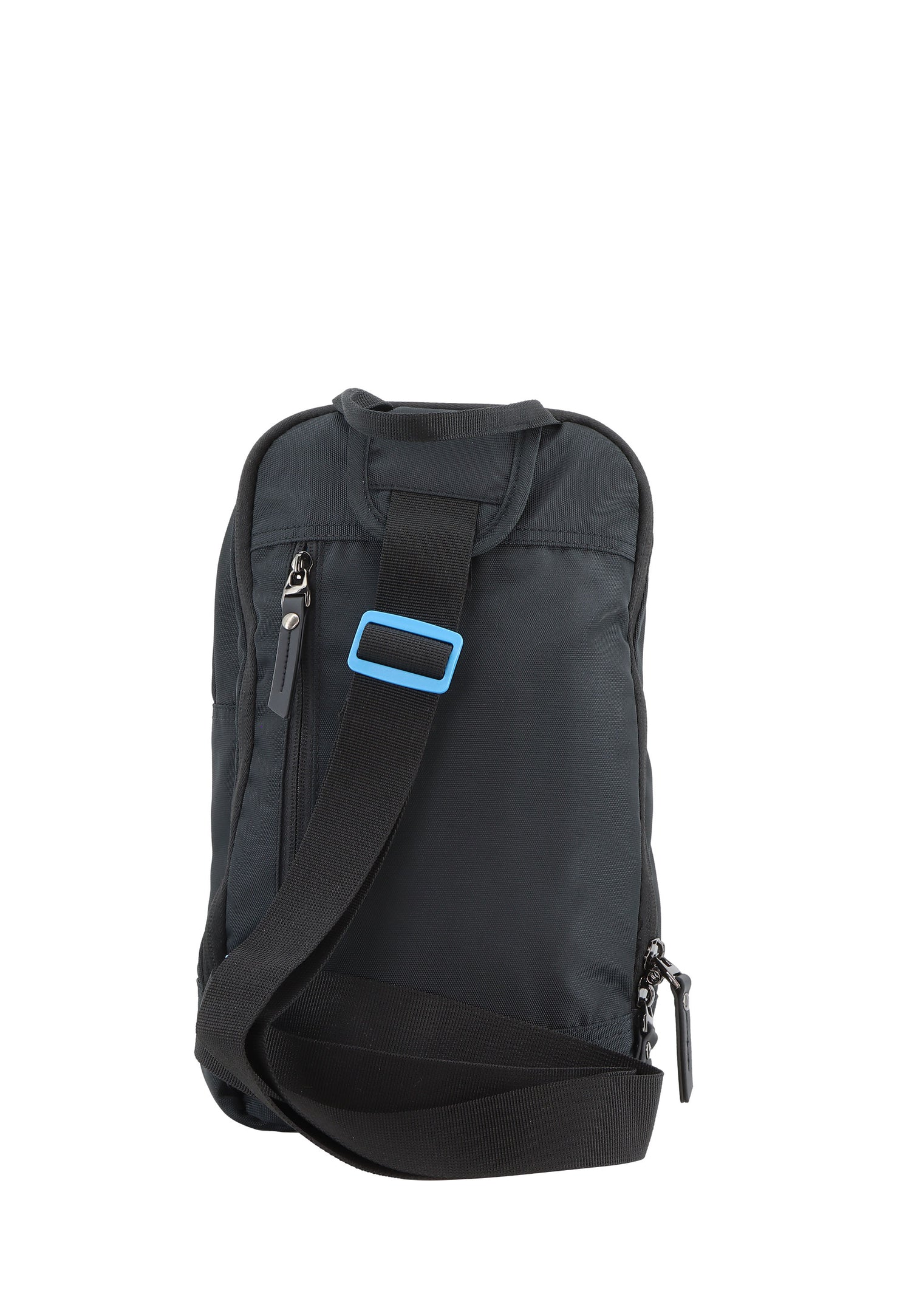 Icon - Sling Bag 8L