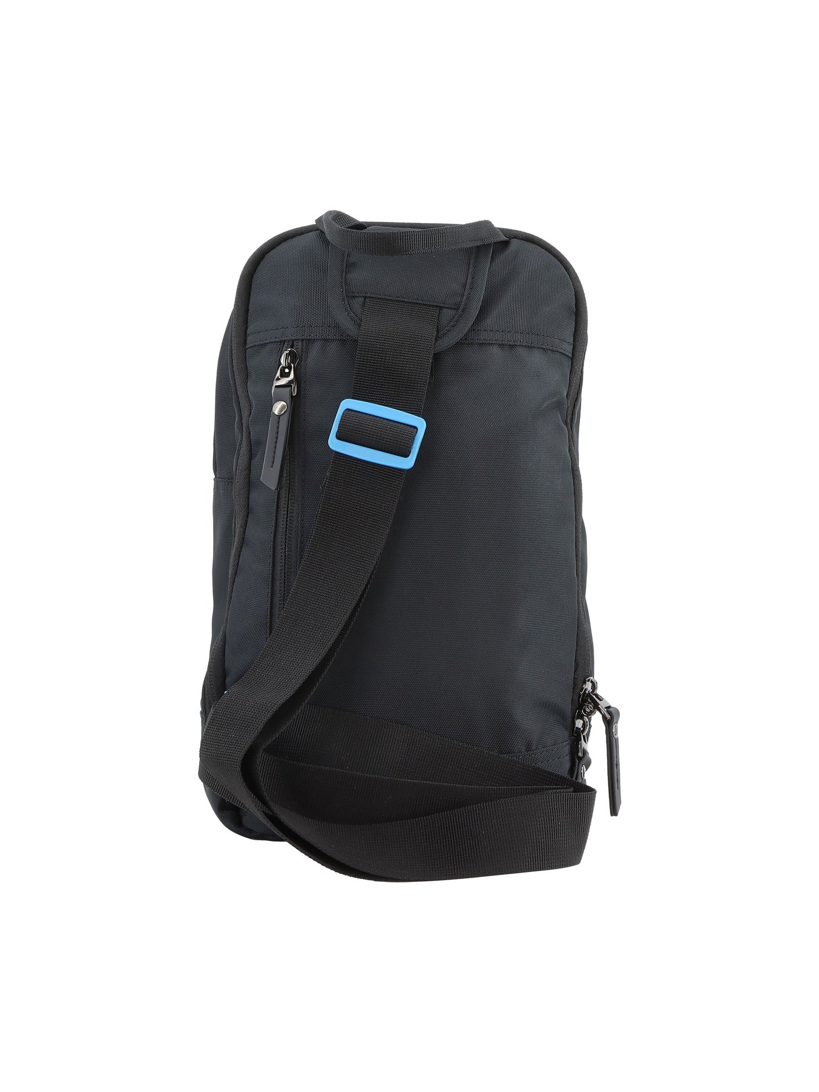 Icon - Sling Bag 8L