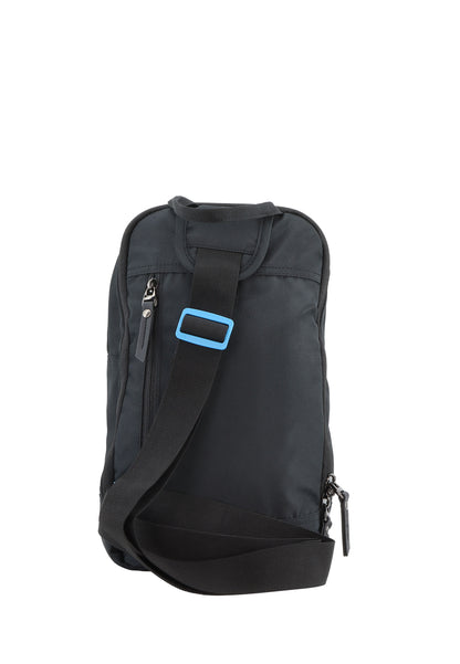 Icon - Sling Bag 8L