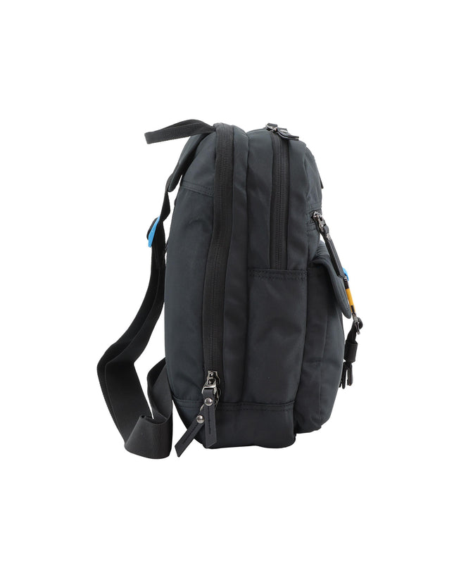 Icon - Sling Bag 8L