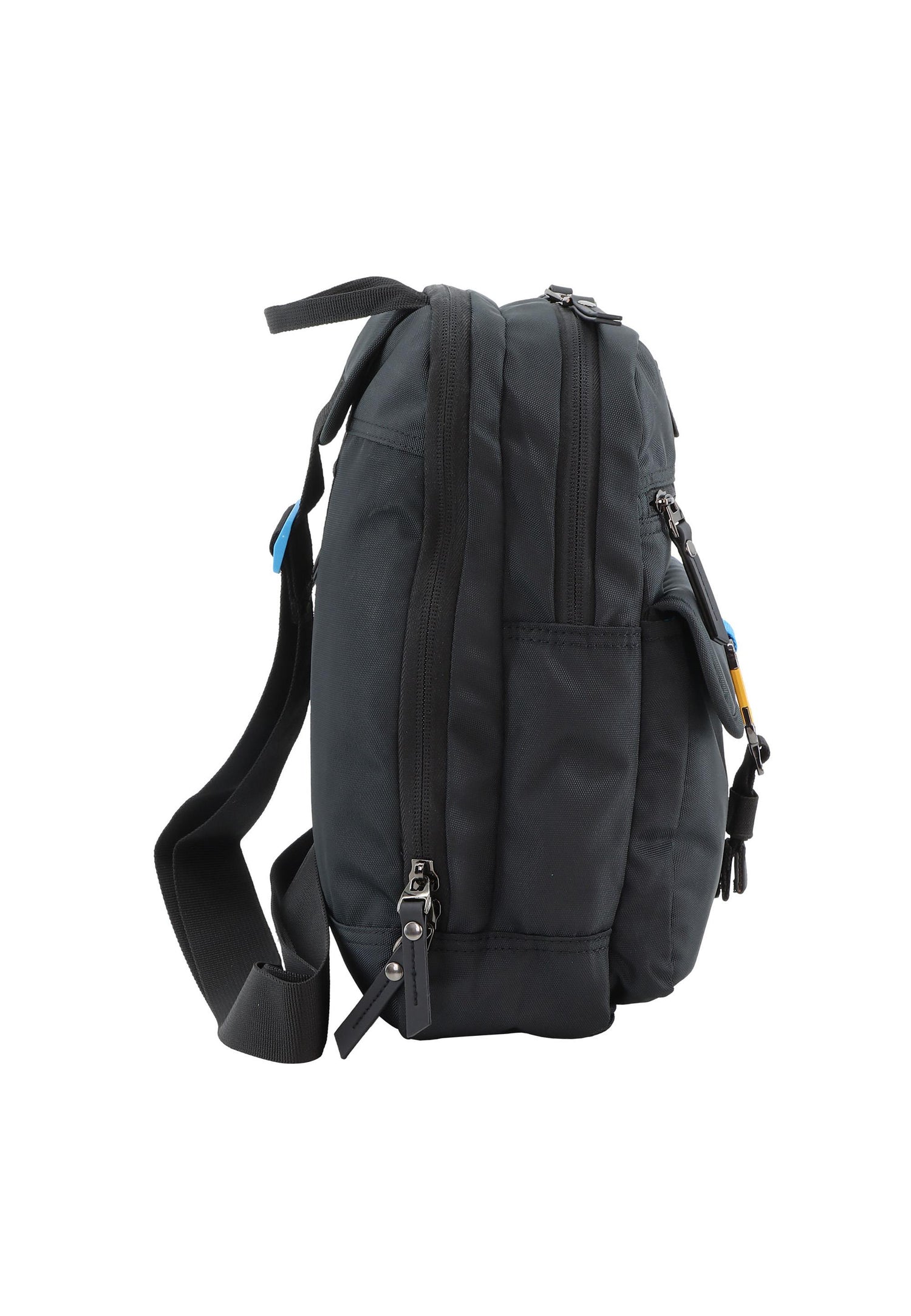 Icon - Sling Bag 8L