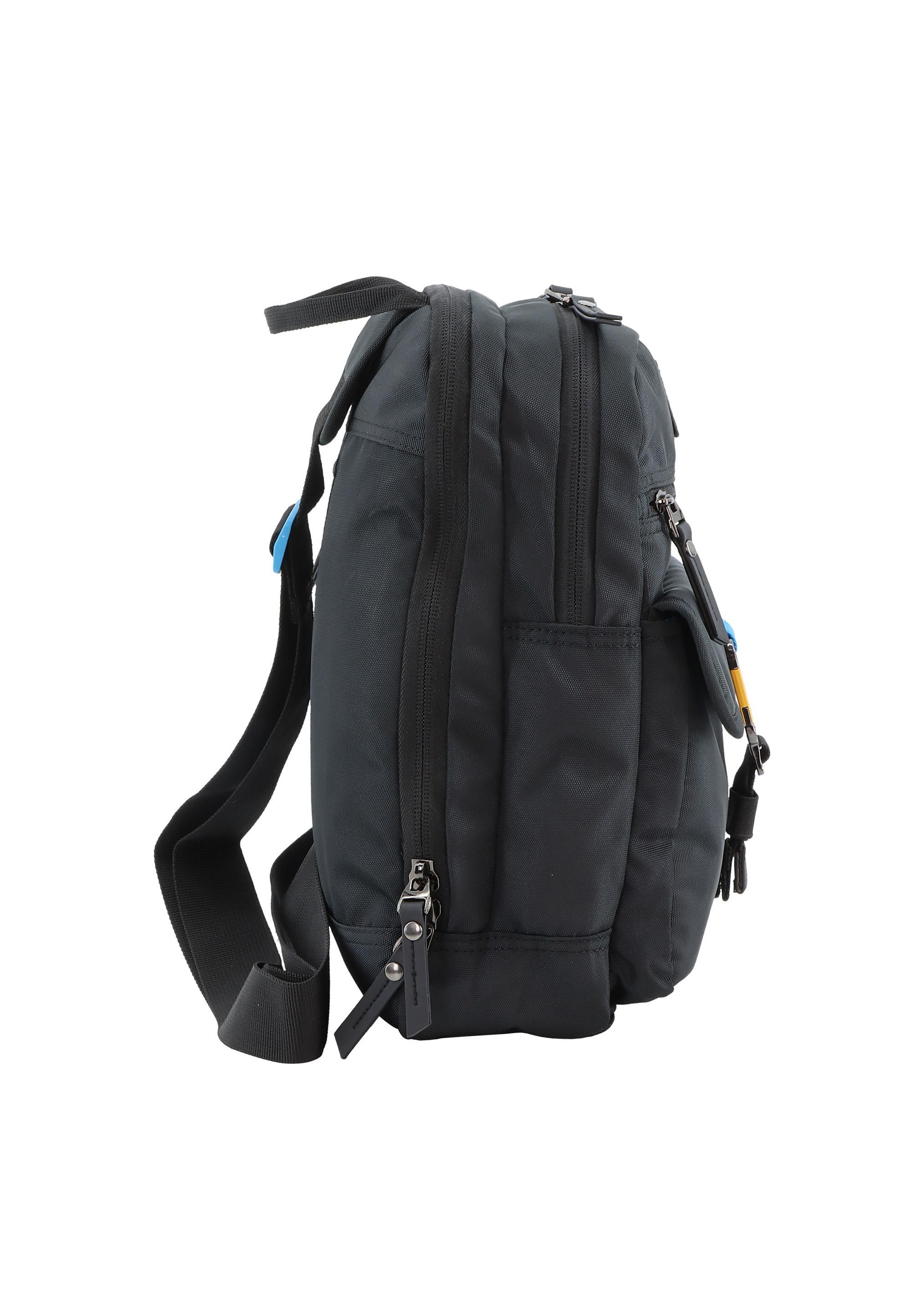Icon - Sling Bag 8L