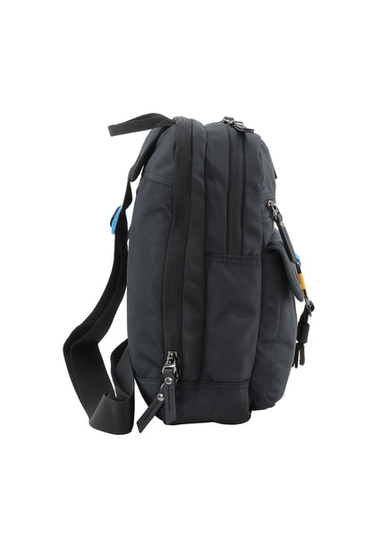 Icon - Sling Bag 8L