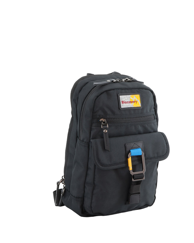 Icon - Sling Bag 8L