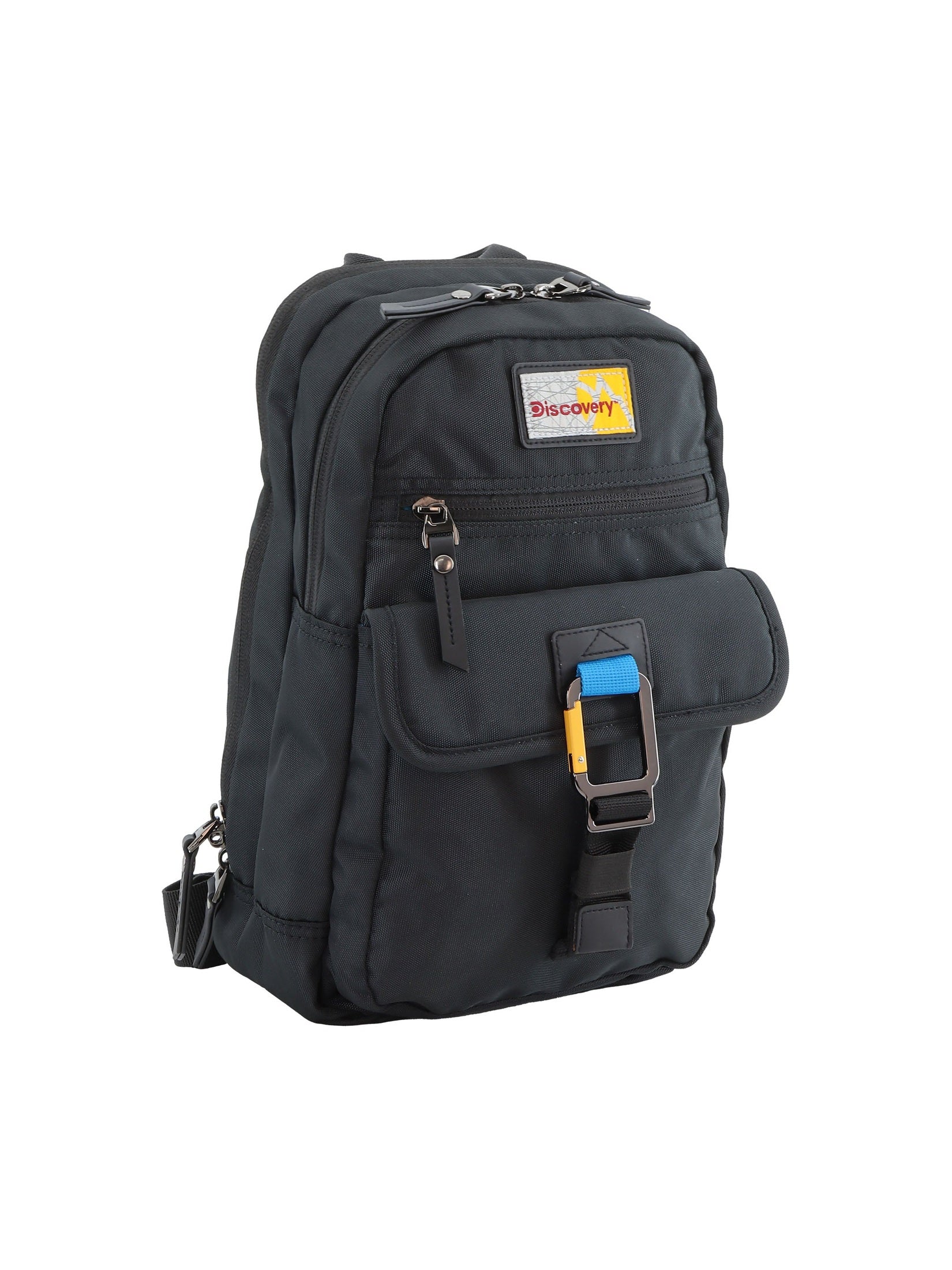 Icon - Sling Bag 8L