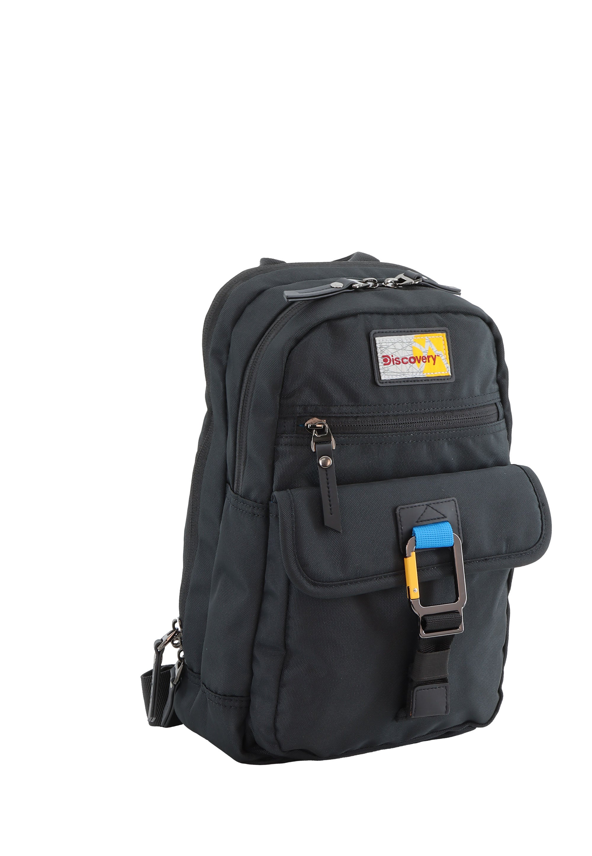Icon - Sling Bag 8L