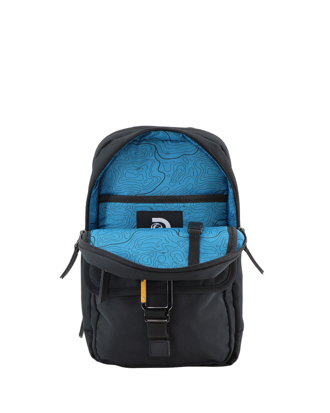 Icon - Sling Bag 8L