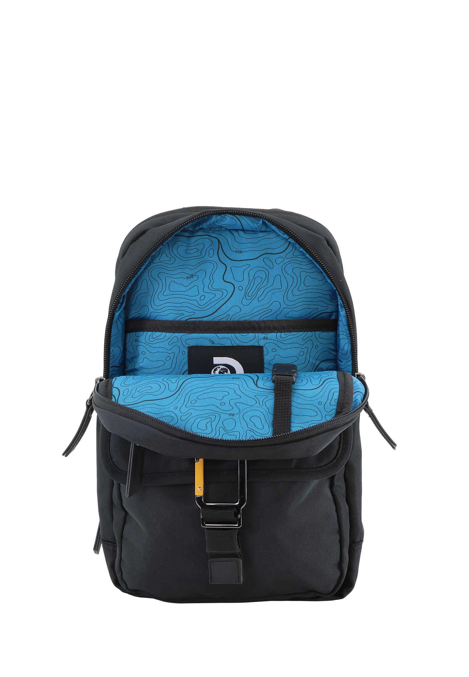 Icon - Sling Bag 8L