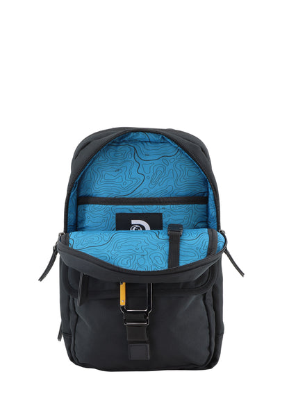 Icon - Sling Bag 8L
