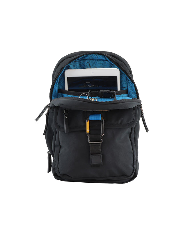 Icon - Sling Bag 8L