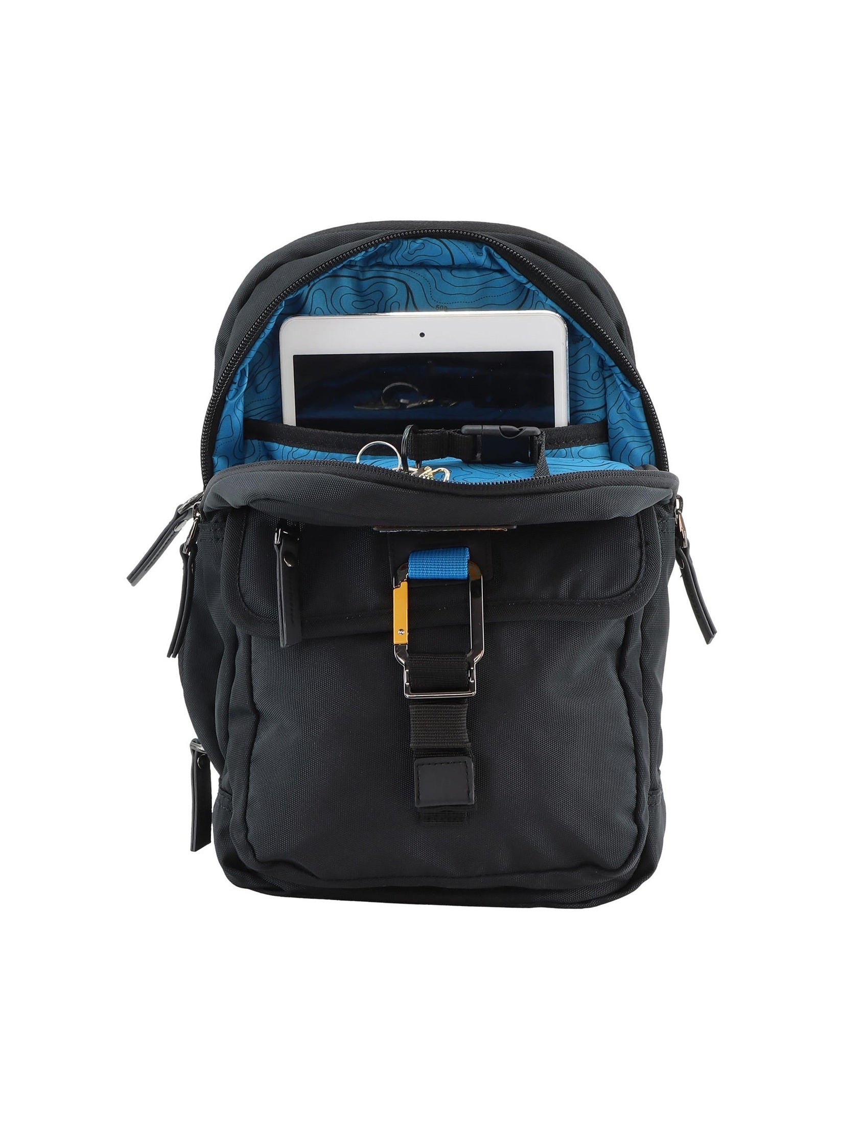 Icon - Sling Bag 8L