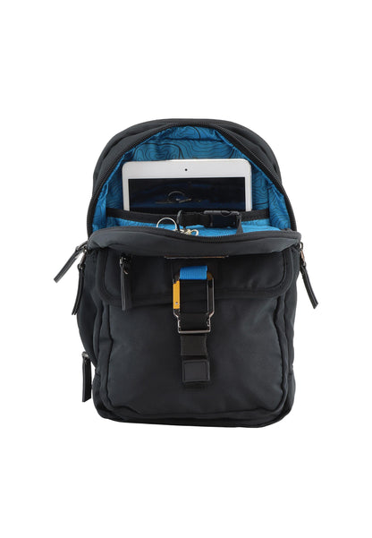 Icon - Sling Bag 8L