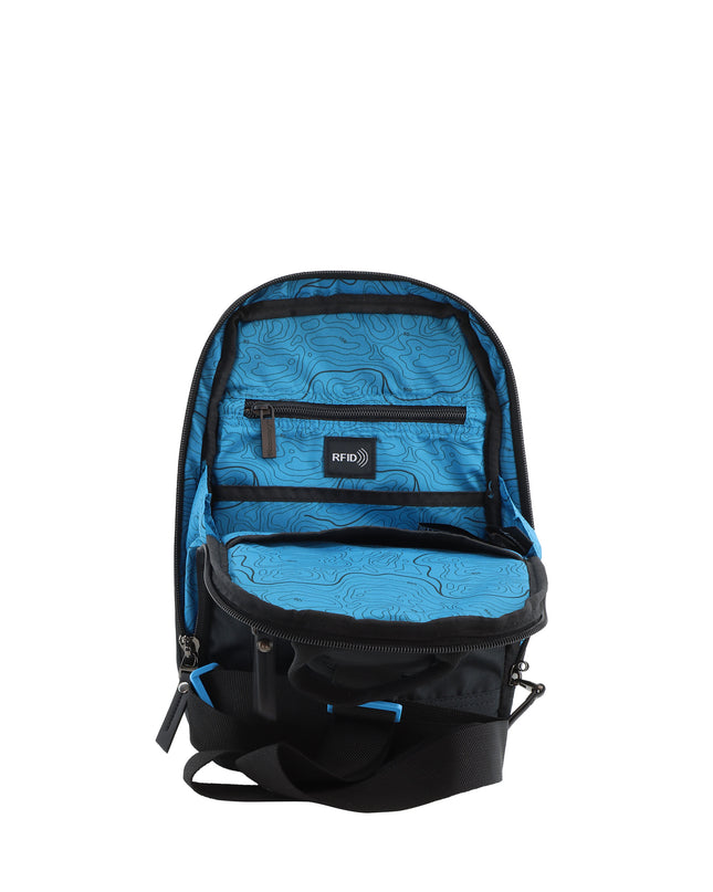 Icon - Sling Bag 8L