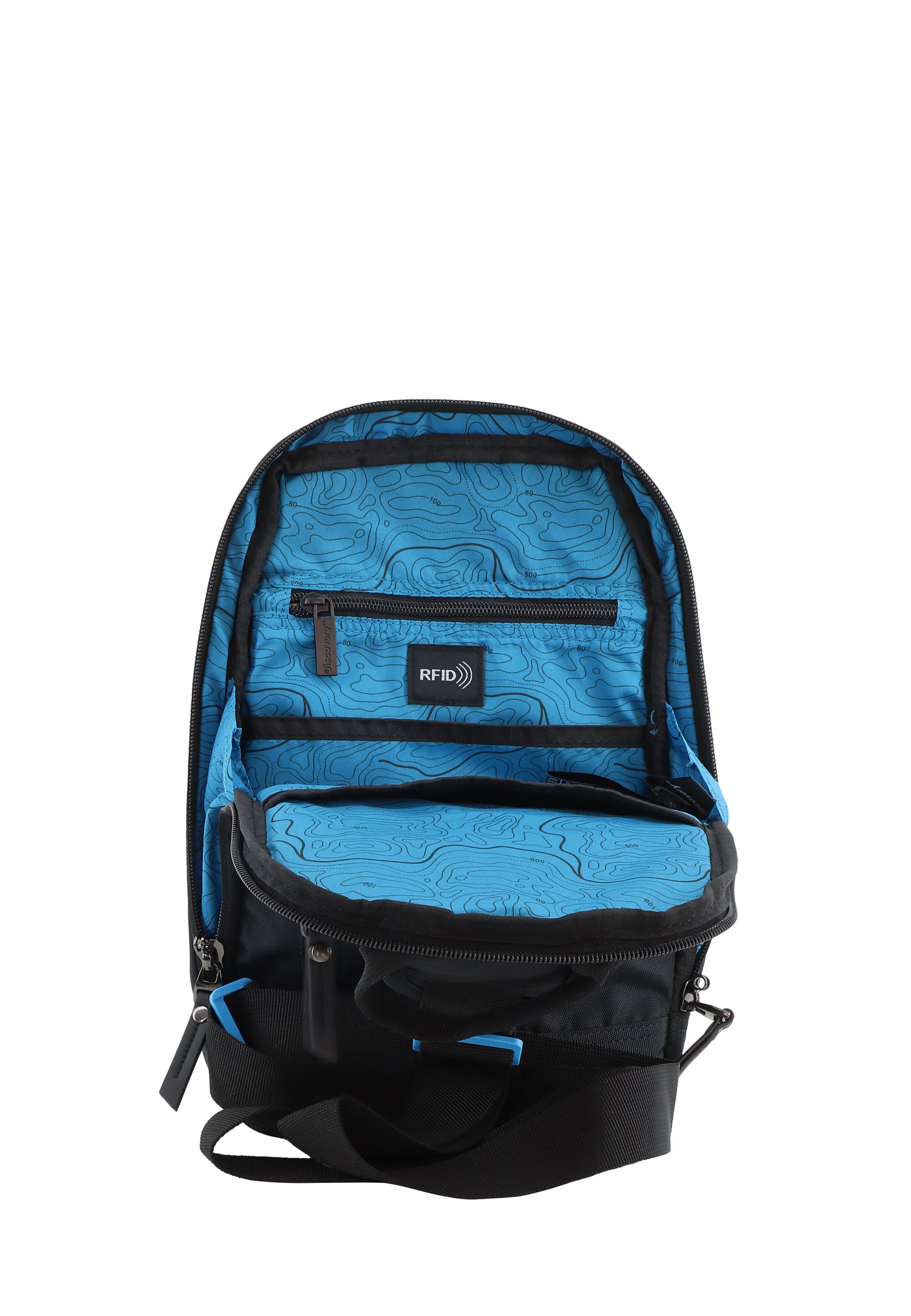 Icon - Sling Bag 8L