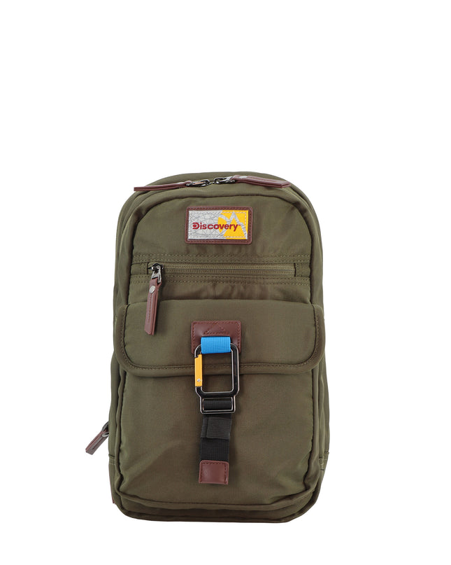 Icon - Sling Bag 8L