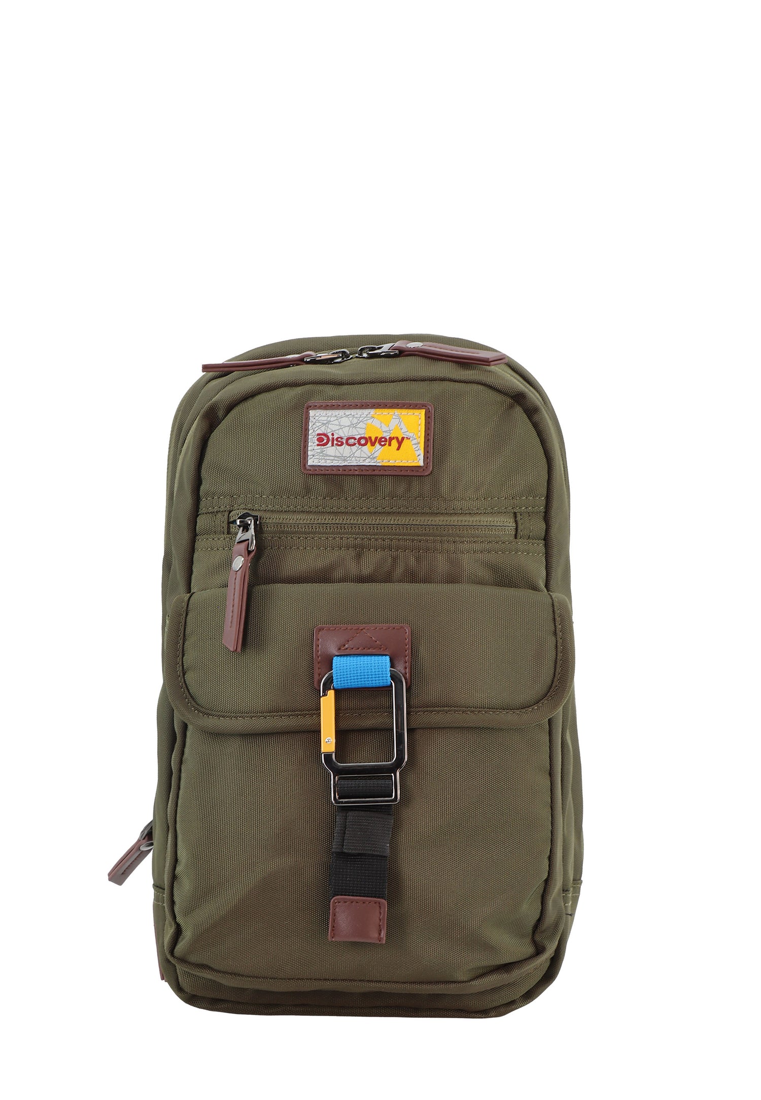 Icon - Sling Bag 8L