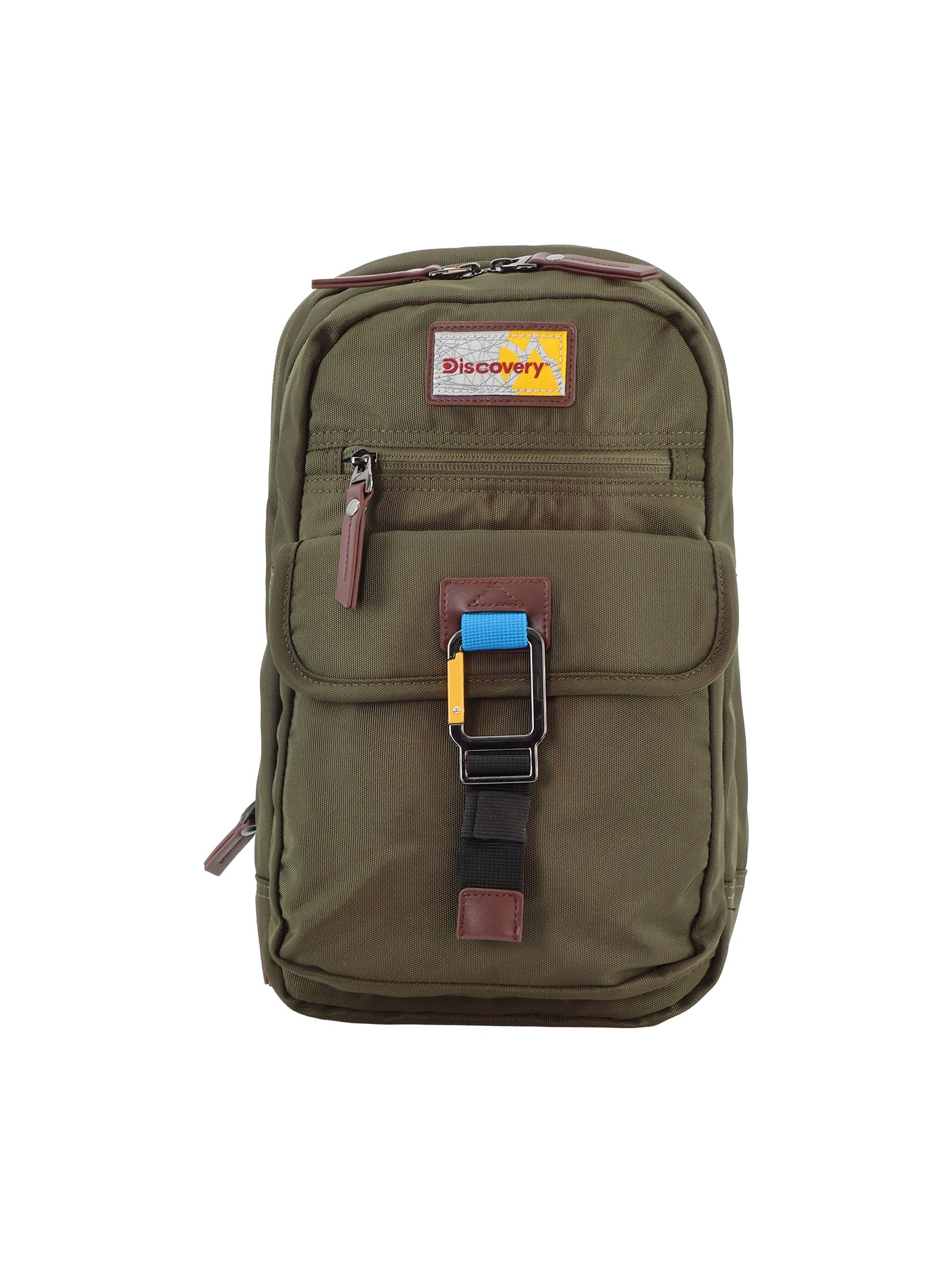 Icon - Sling Bag 8L