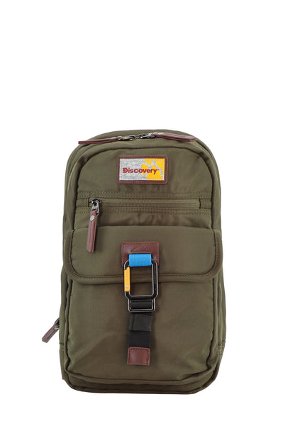 Icon - Sling Bag 8L