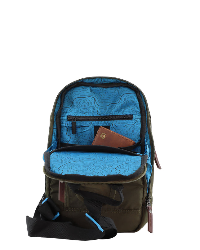 Icon - Sling Bag 8L