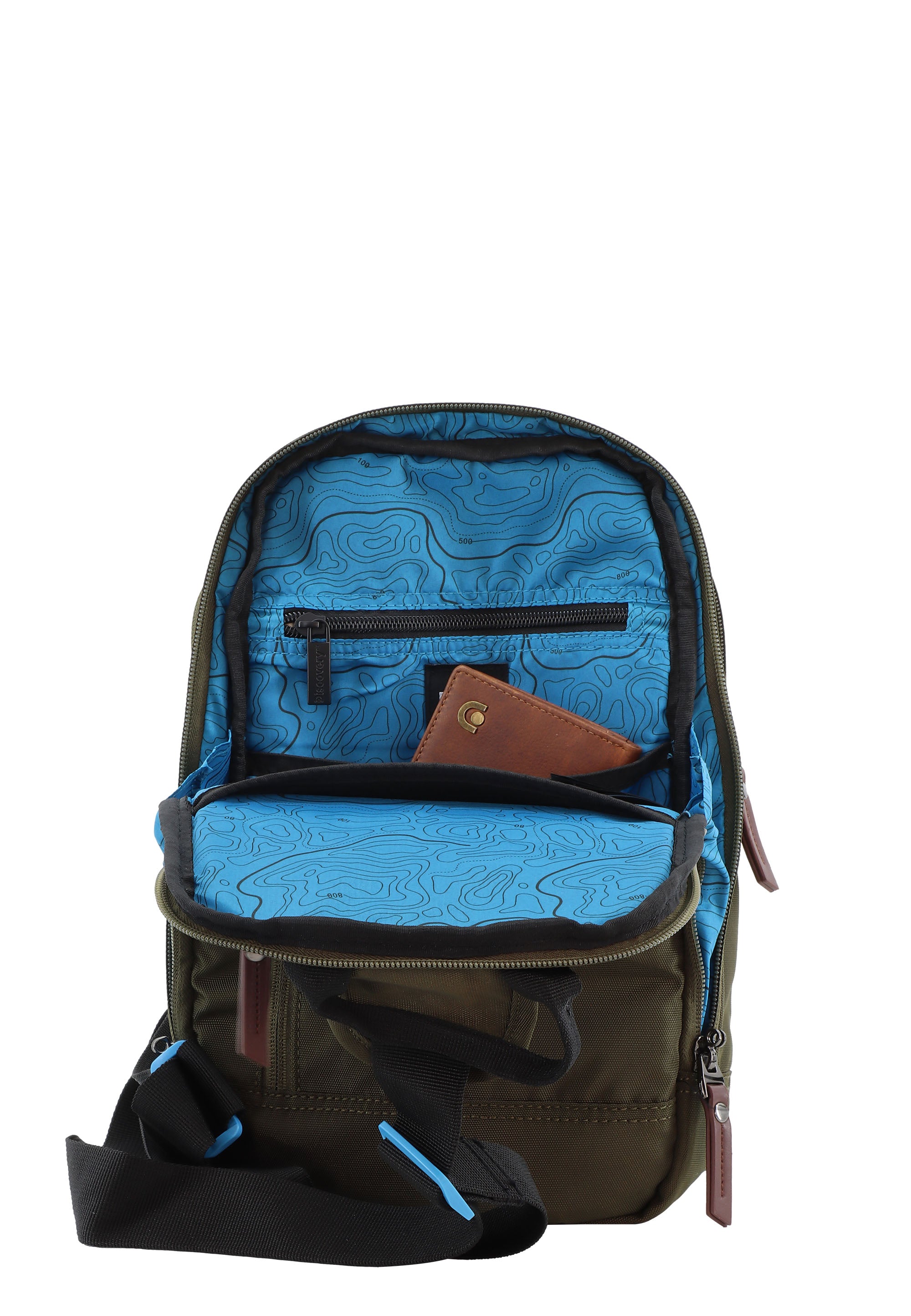 Icon - Sling Bag 8L