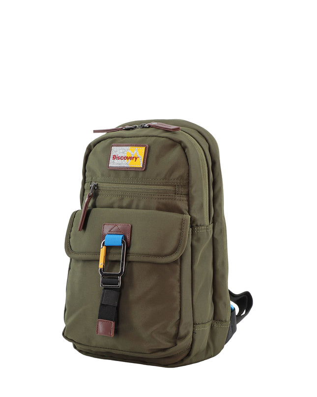 Icon - Sling Bag 8L