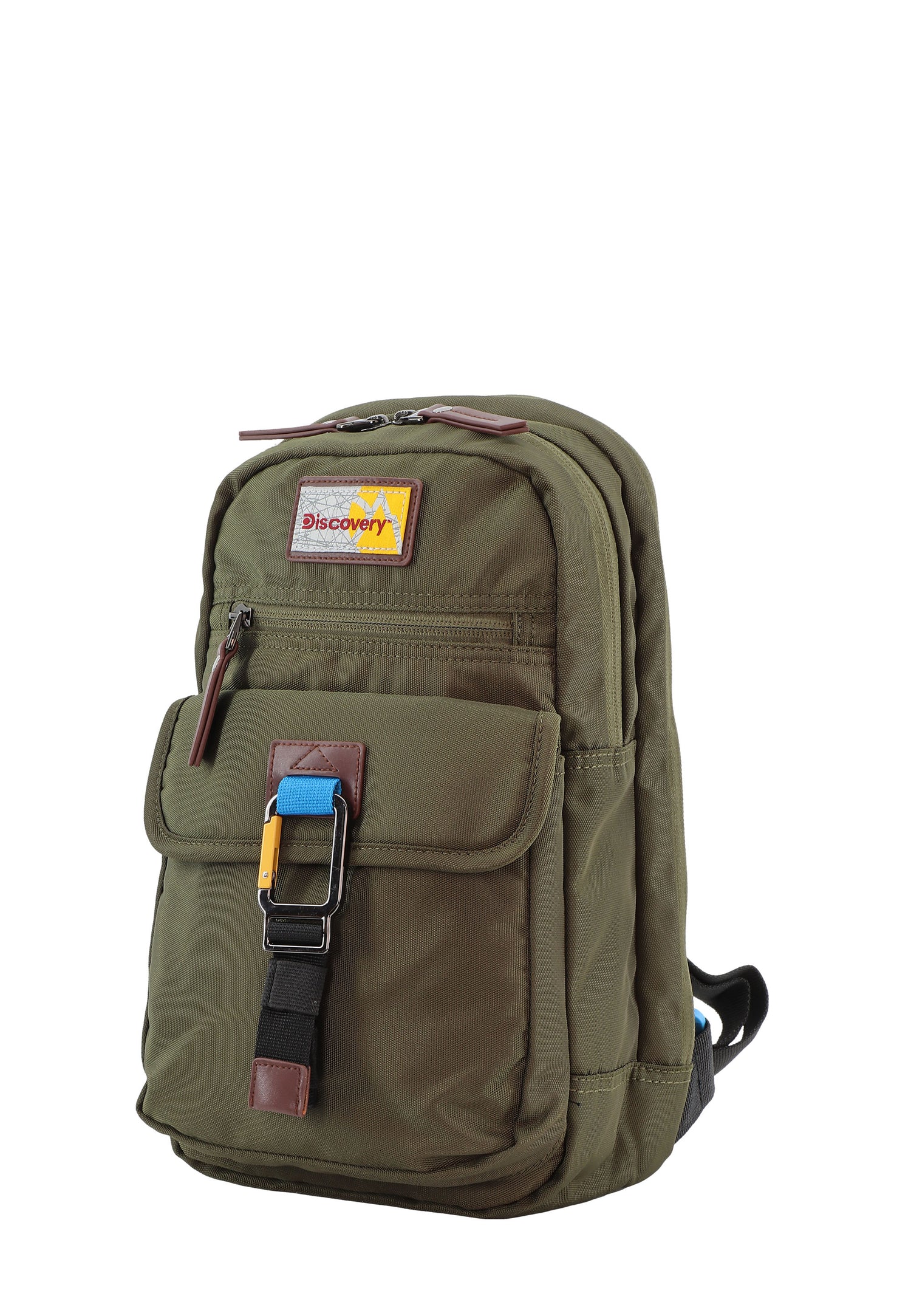 Icon - Sling Bag 8L