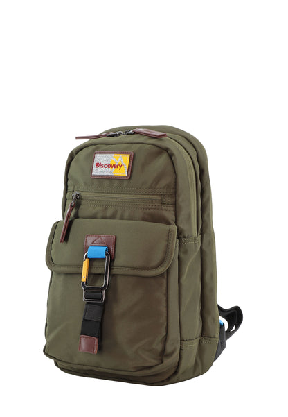 Icon - Sling Bag 8L