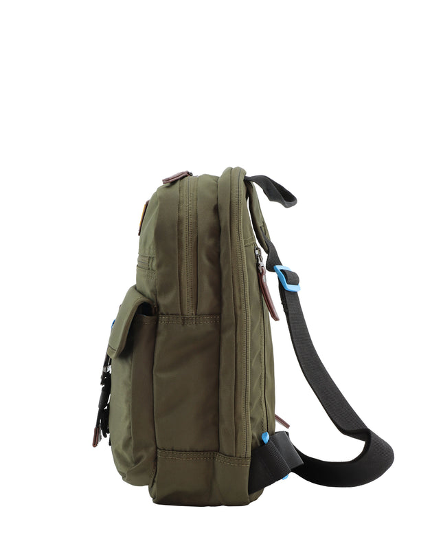 Icon - Sling Bag 8L
