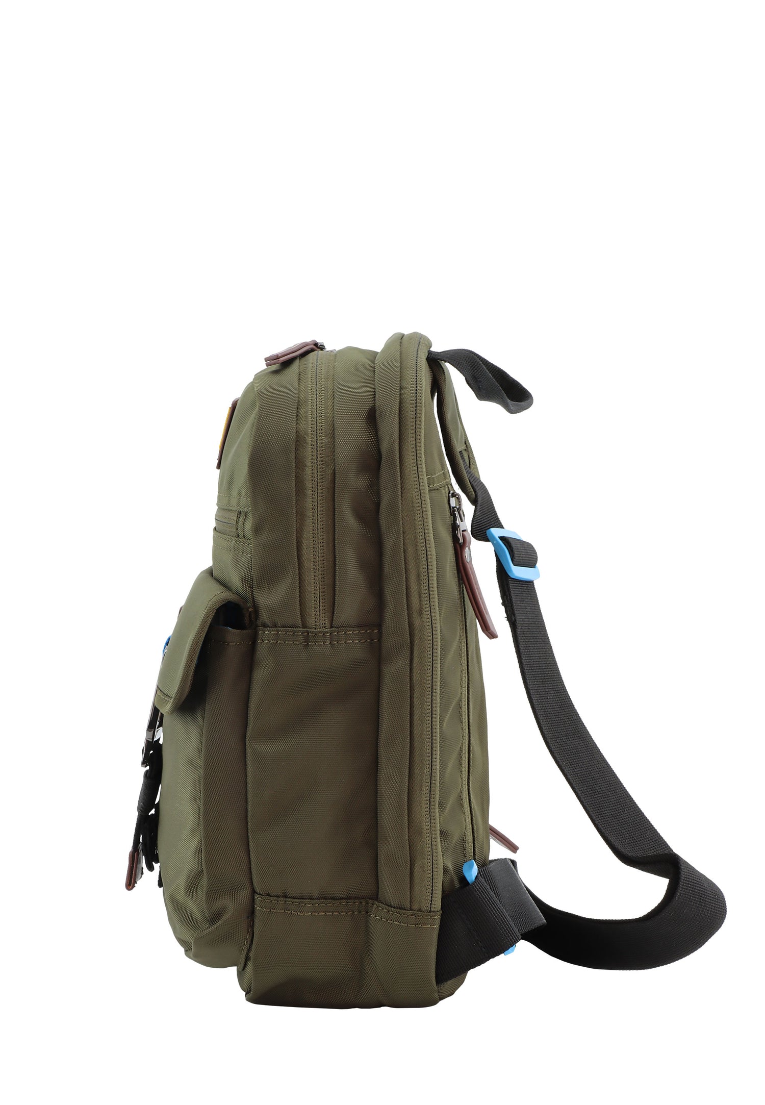 Icon - Sling Bag 8L