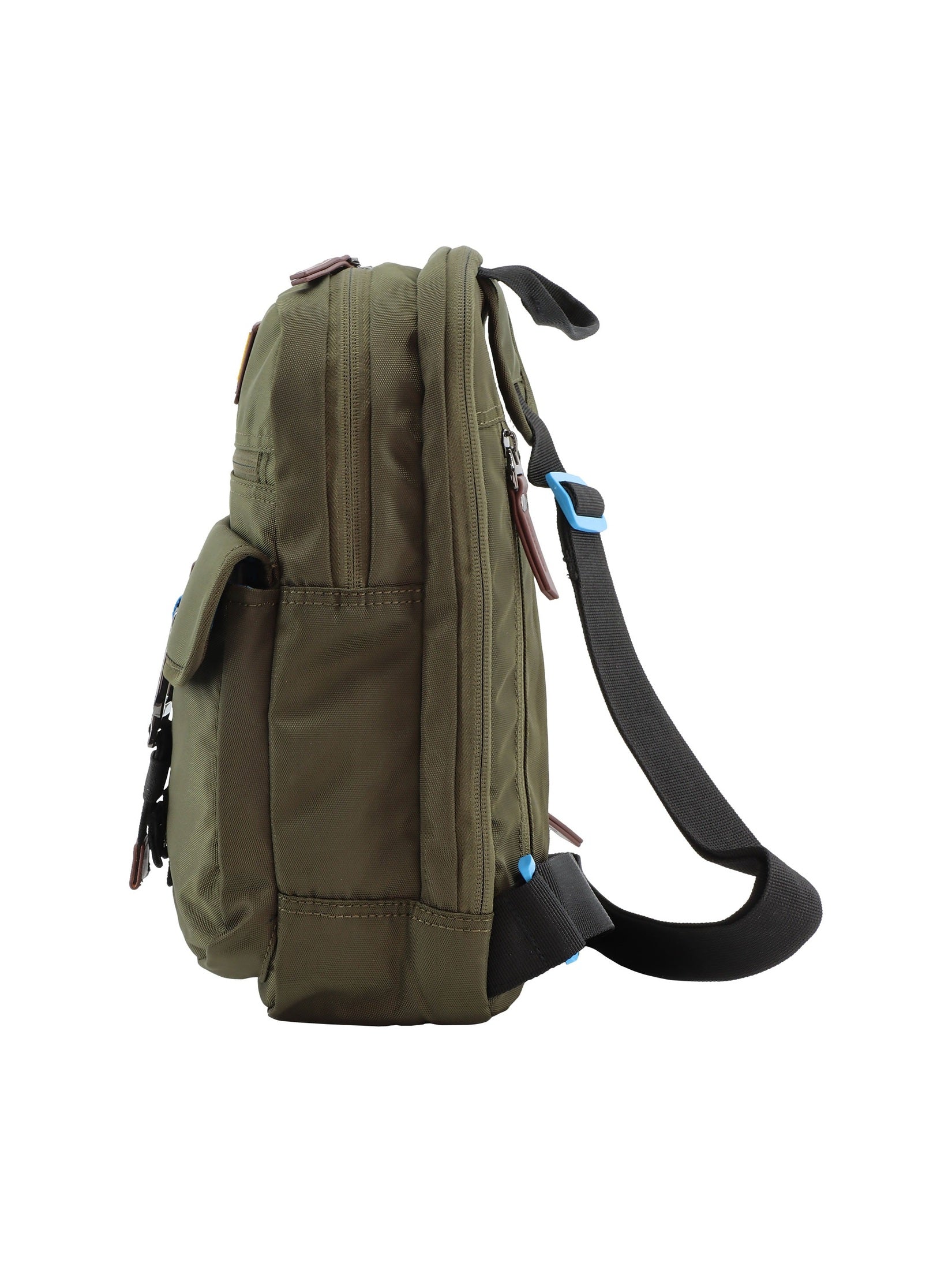 Icon - Sling Bag 8L
