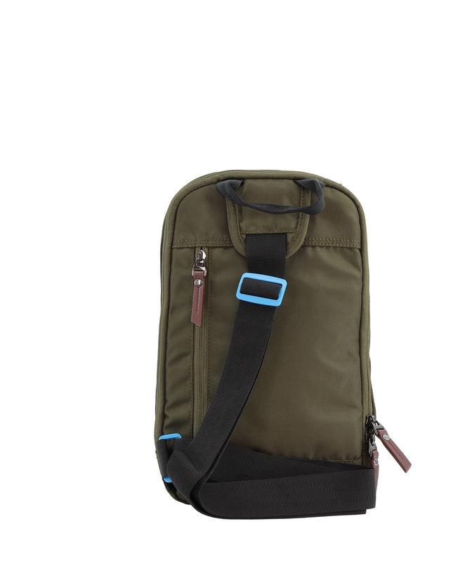 Icon - Sling Bag 8L