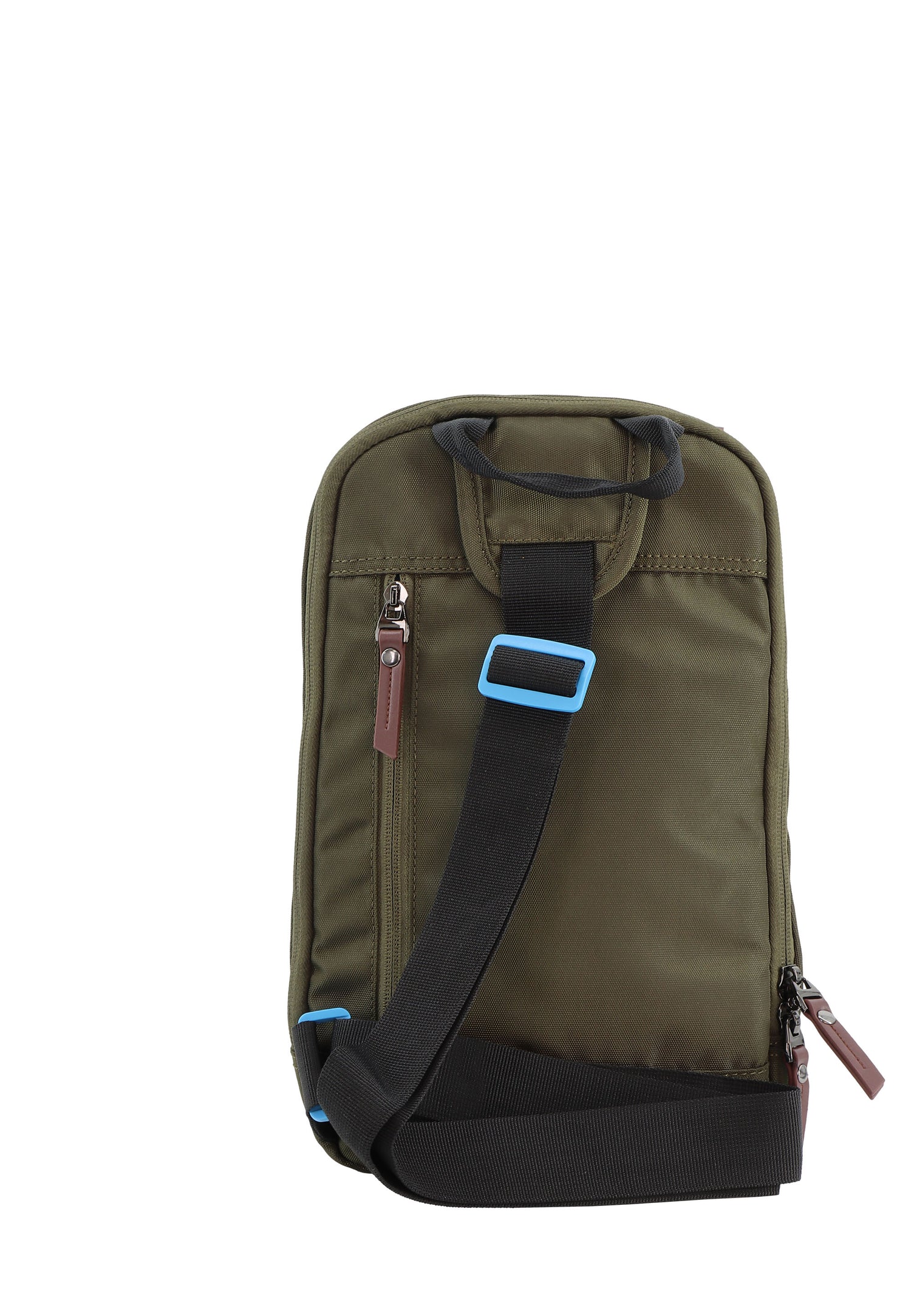 Icon - Sling Bag 8L