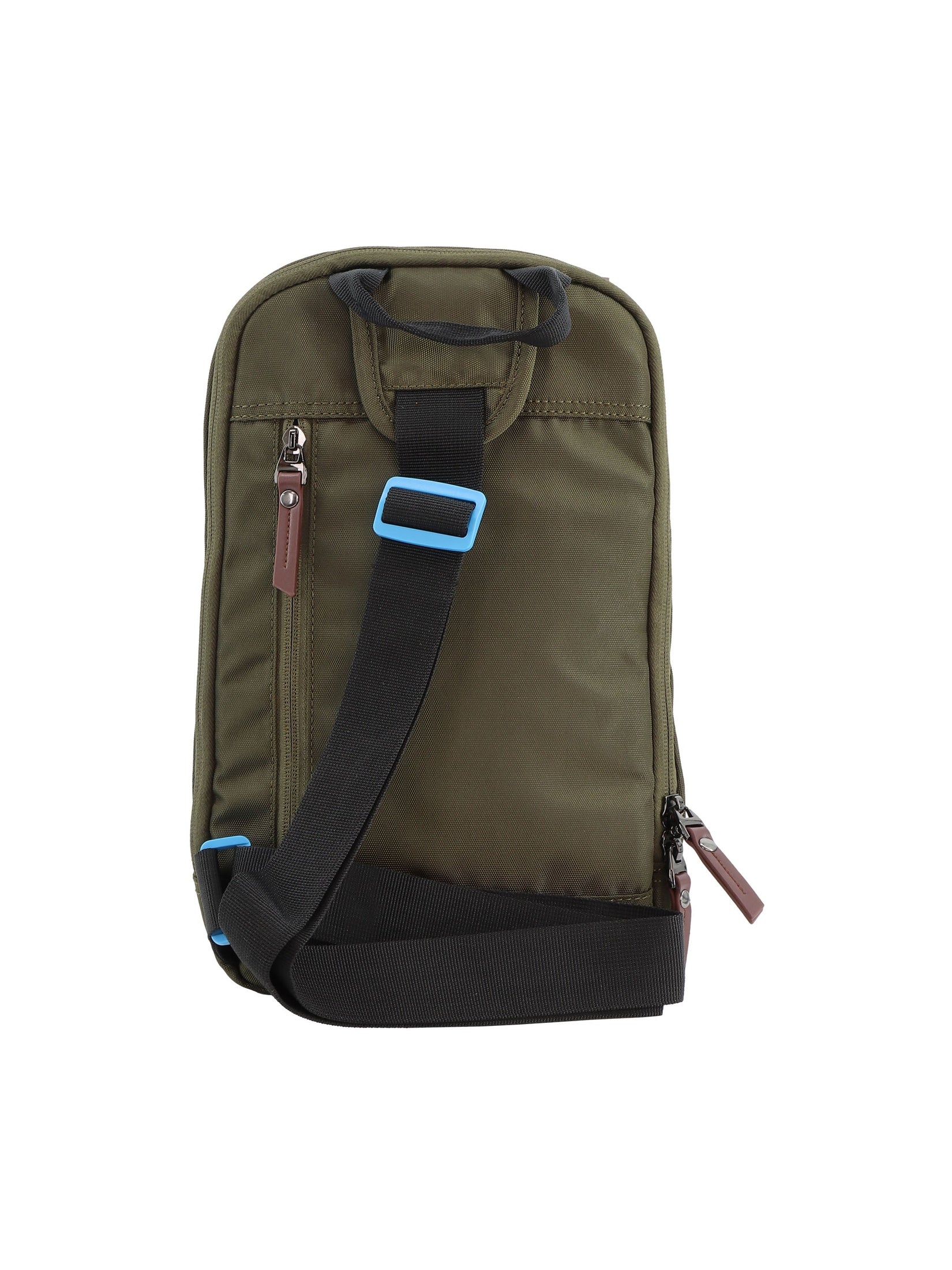 Icon - Sling Bag 8L