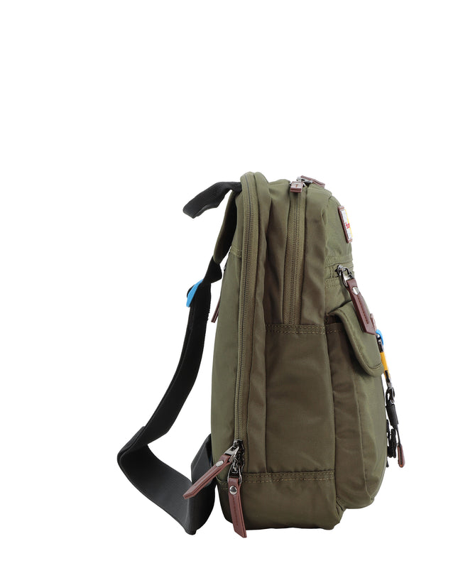 Icon - Sling Bag 8L