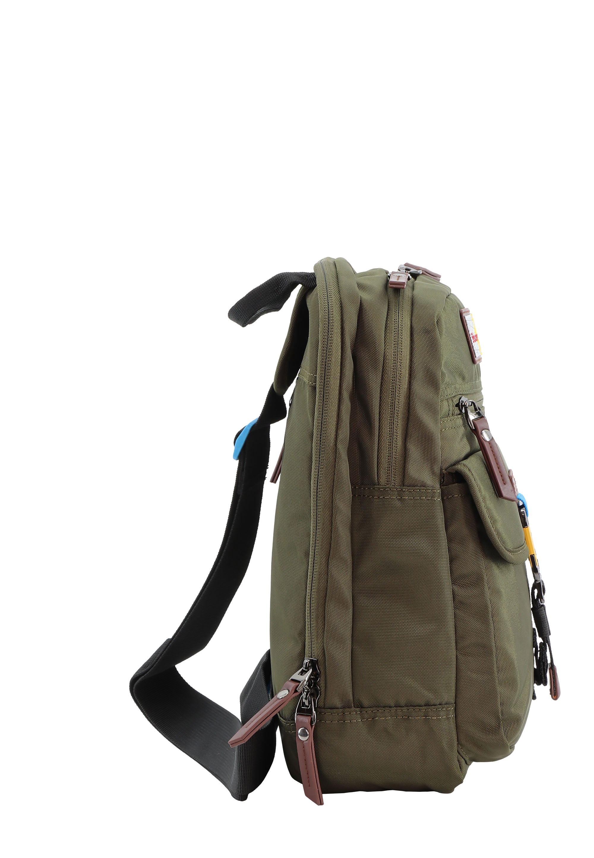 Icon - Sling Bag 8L