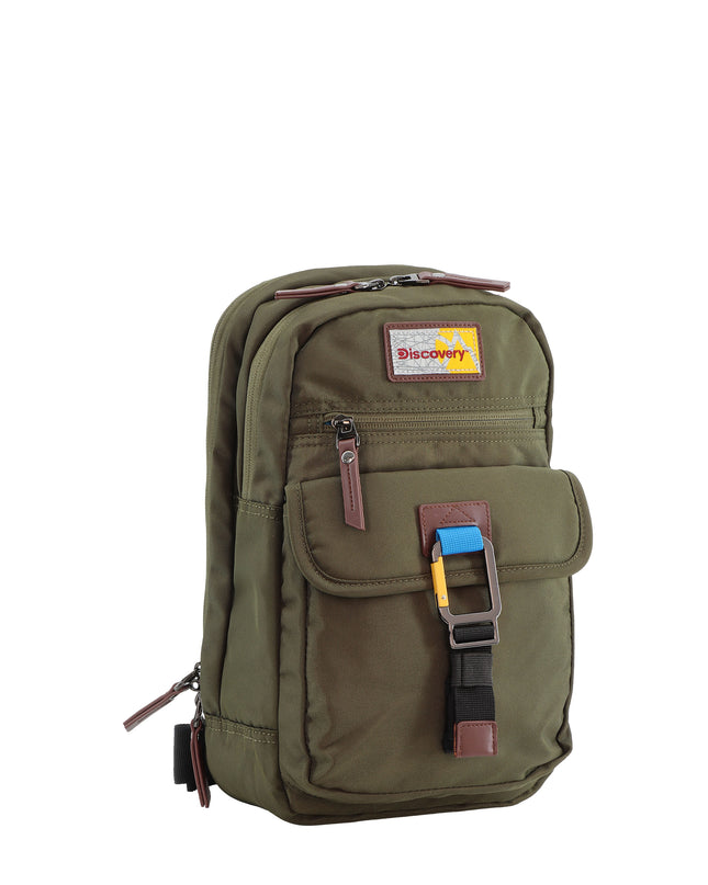 Icon - Sling Bag 8L