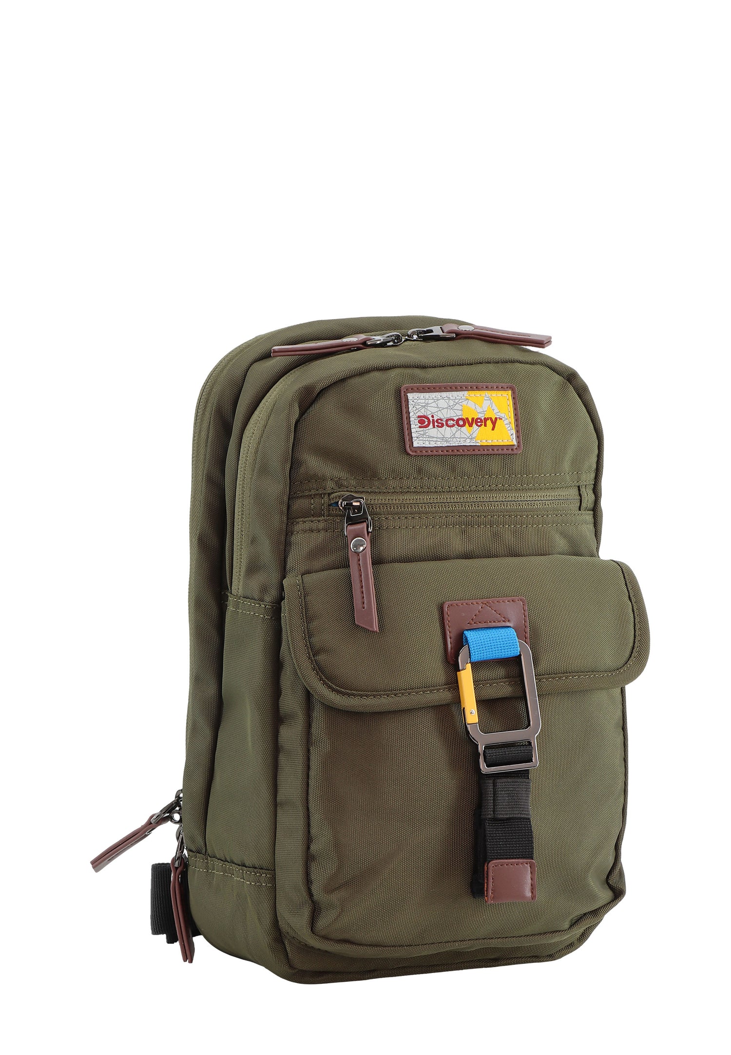 Icon - Sling Bag 8L