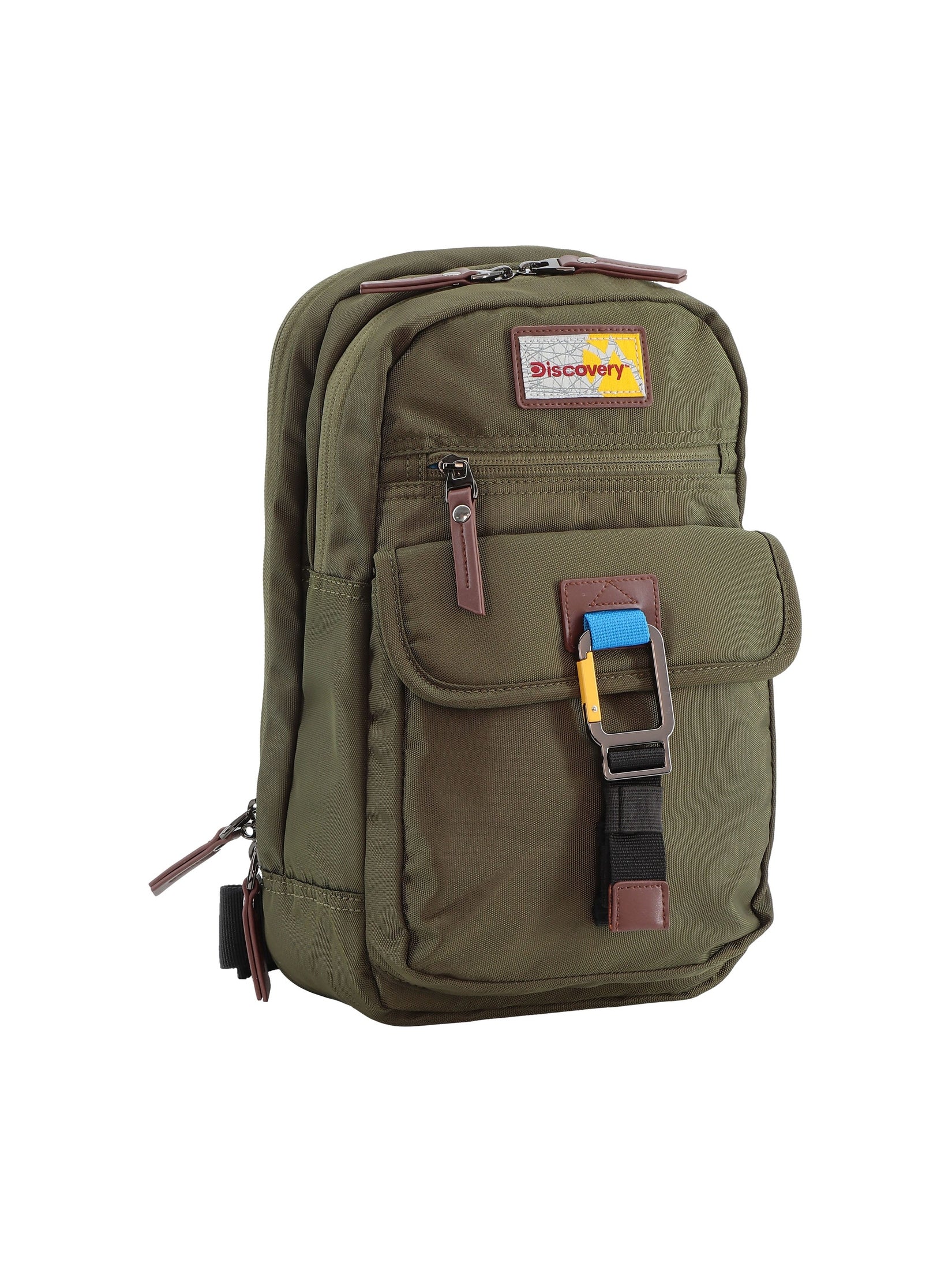 Icon - Sling Bag 8L