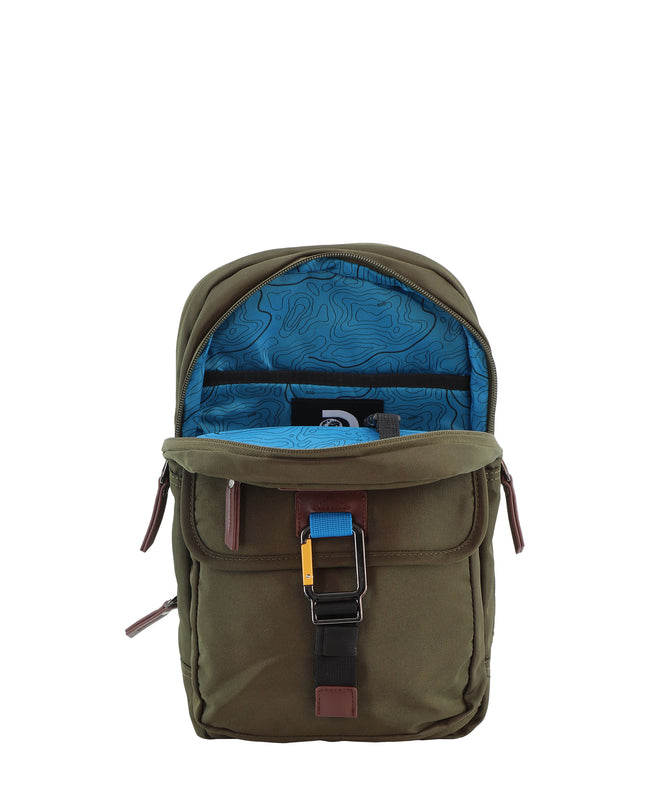Icon - Sling Bag 8L