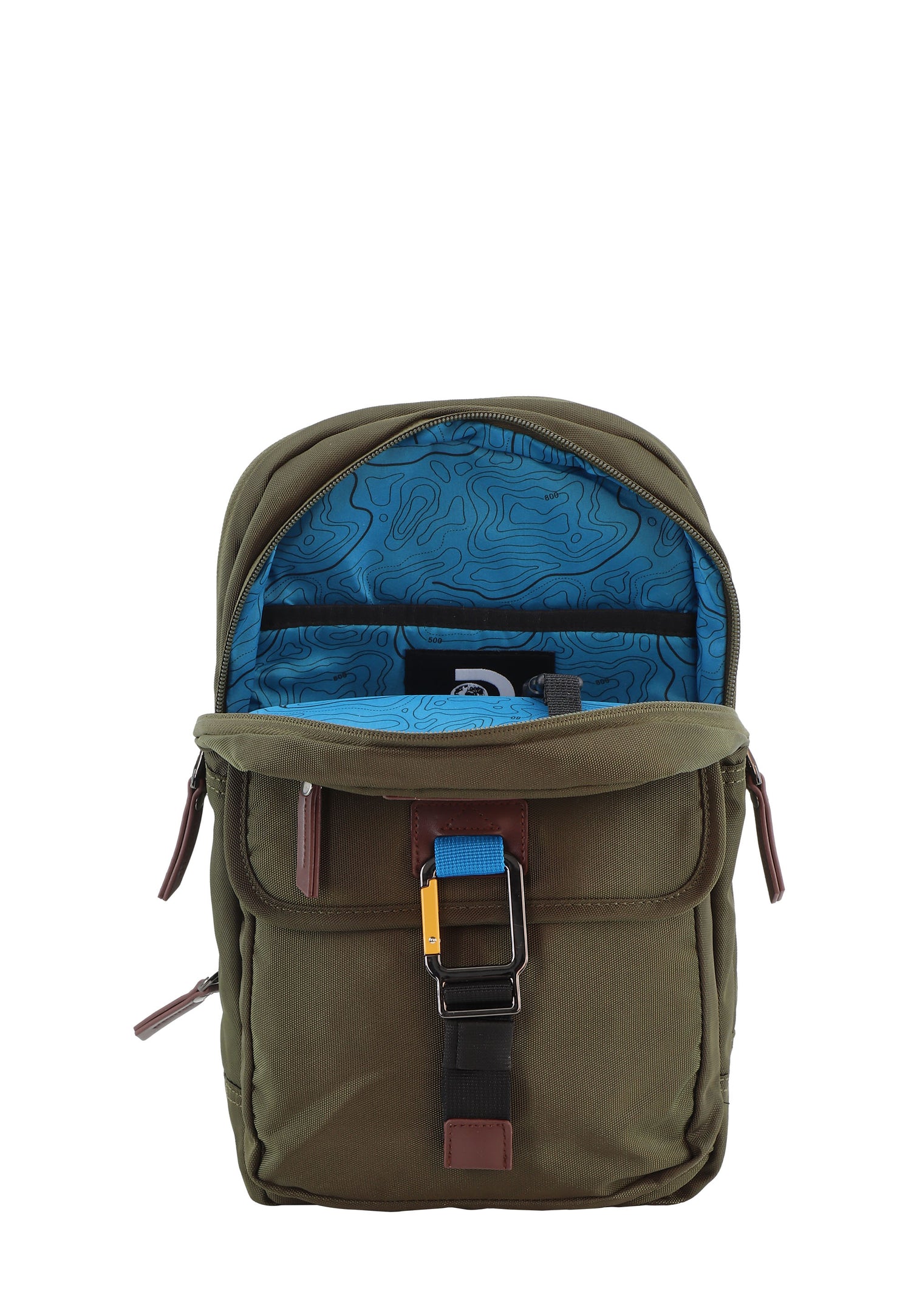 Icon - Sling Bag 8L