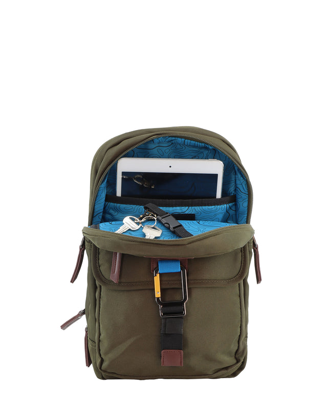 Icon - Sling Bag 8L