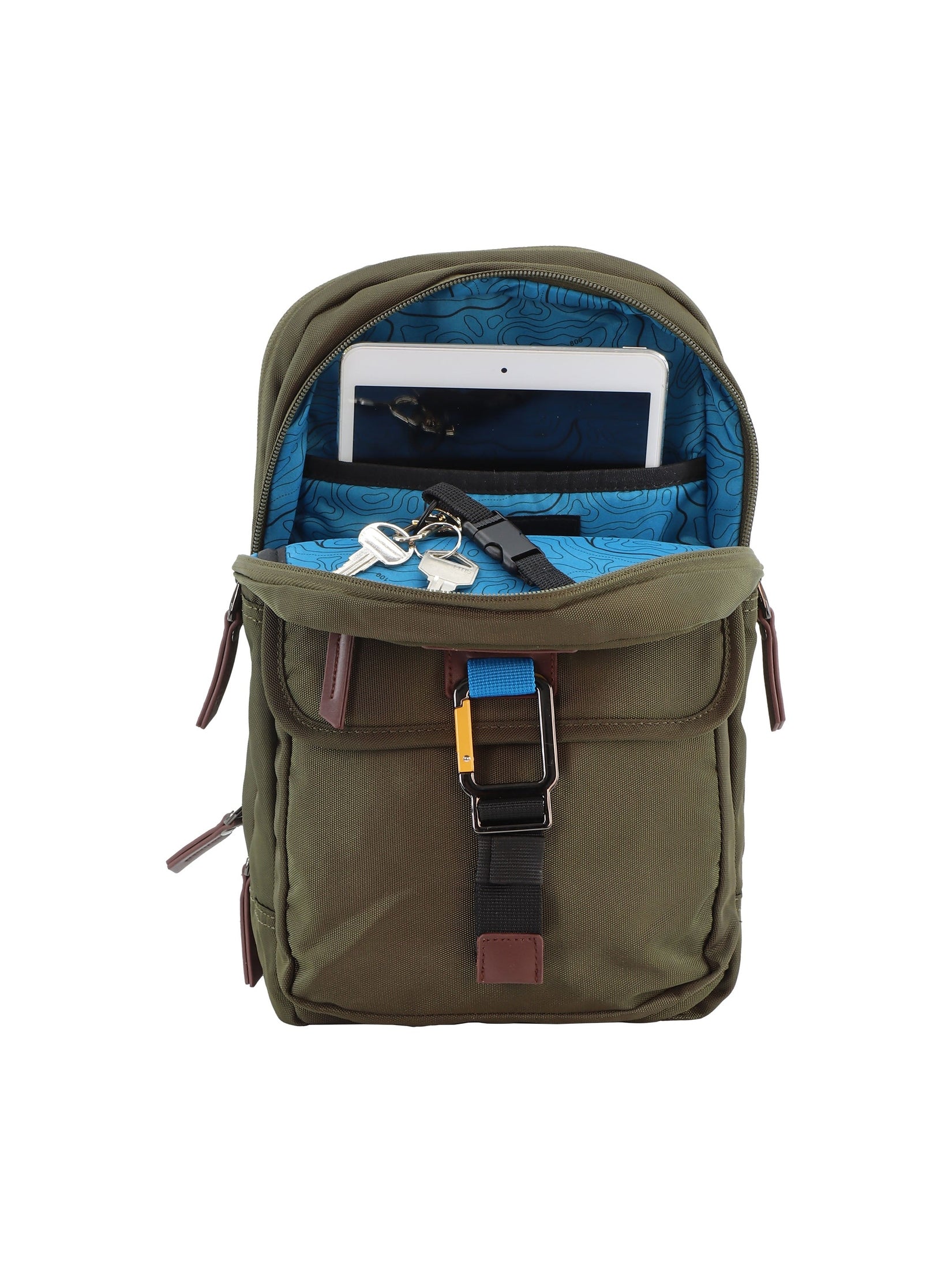 Icon - Sling Bag 8L