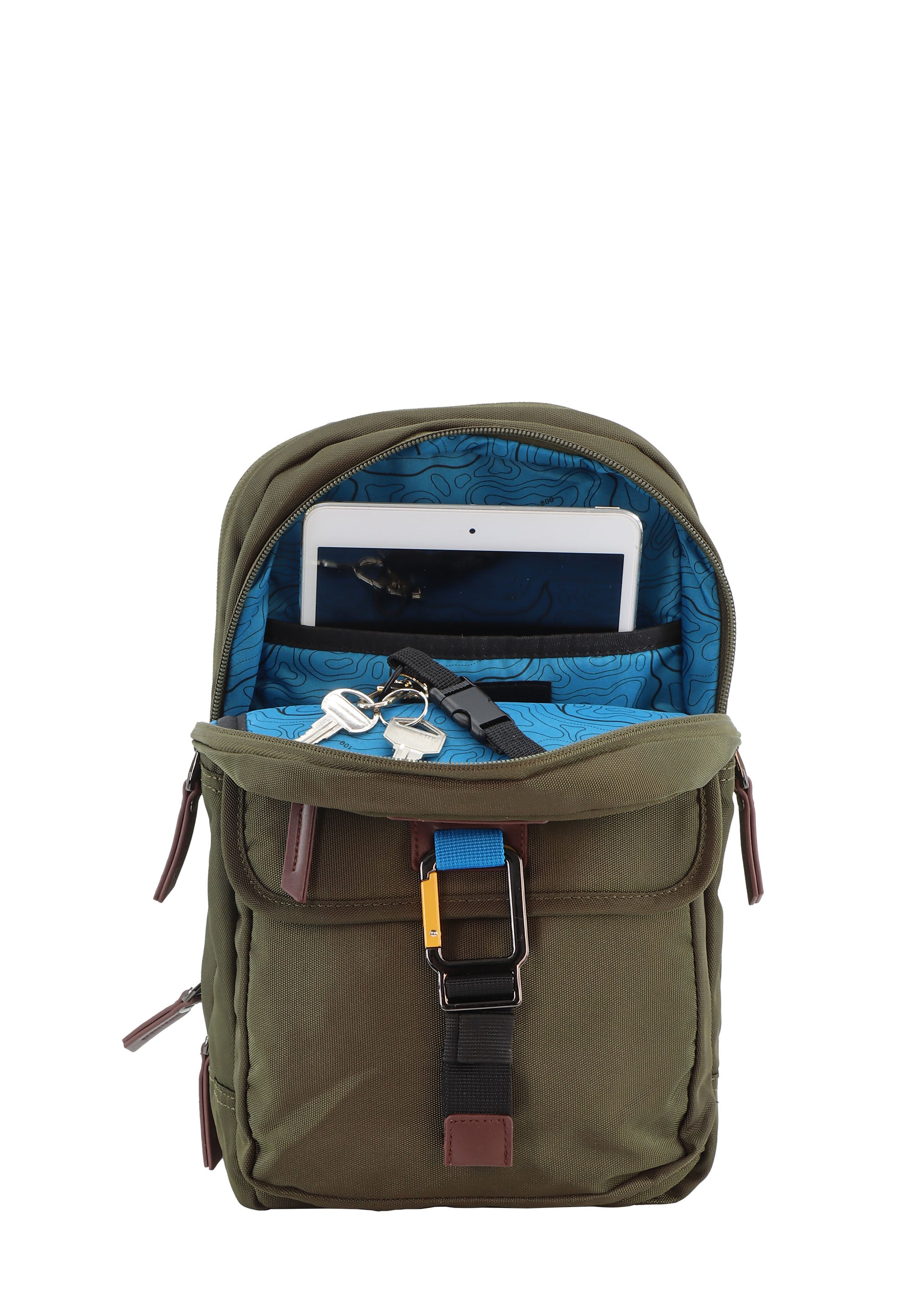 Icon - Sling Bag 8L
