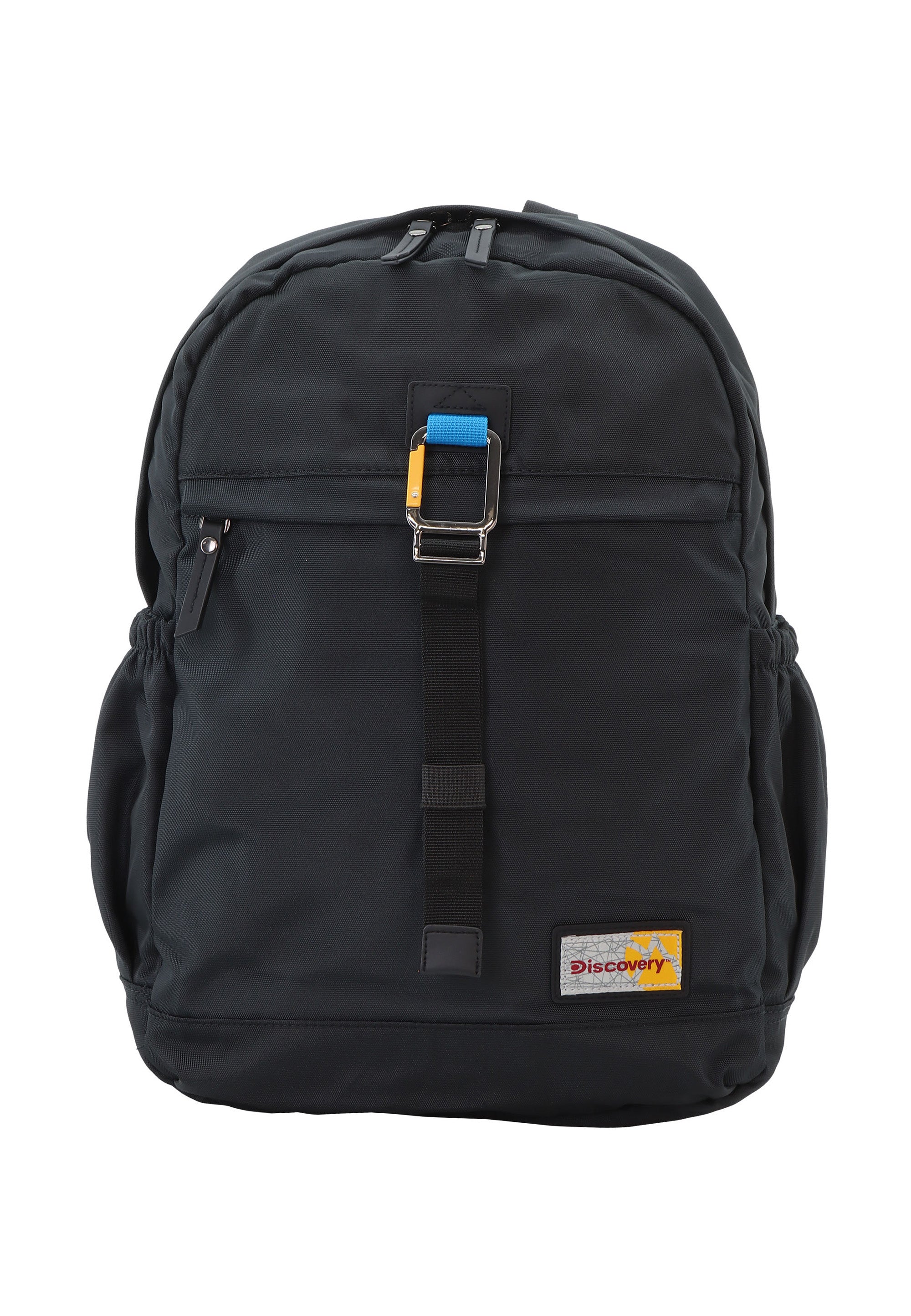 Icon - Backpack 16L