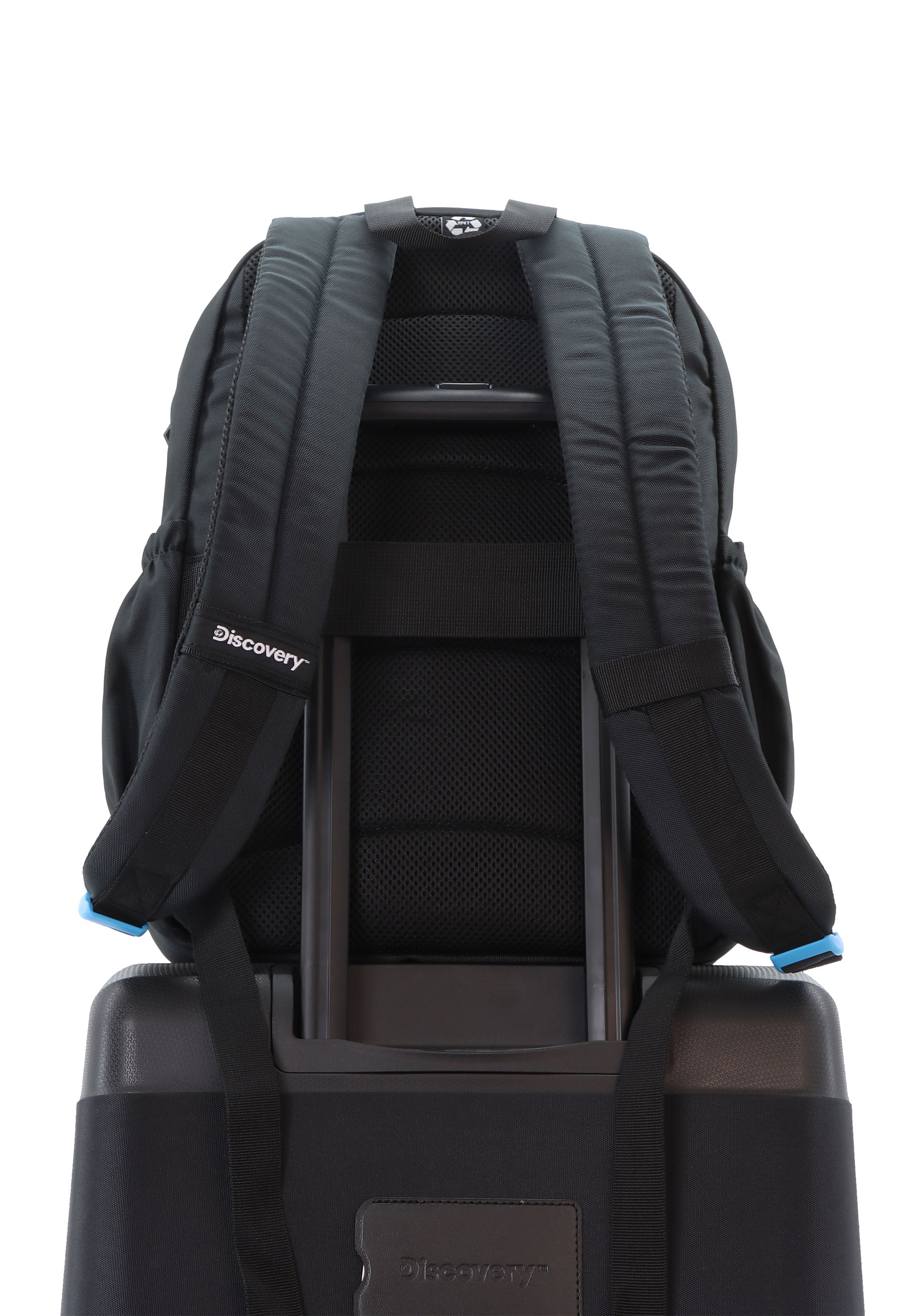 Icon - Backpack 16L