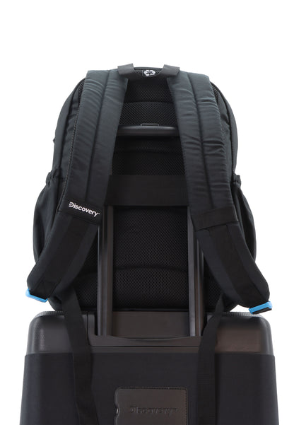 Icon - Backpack 16L