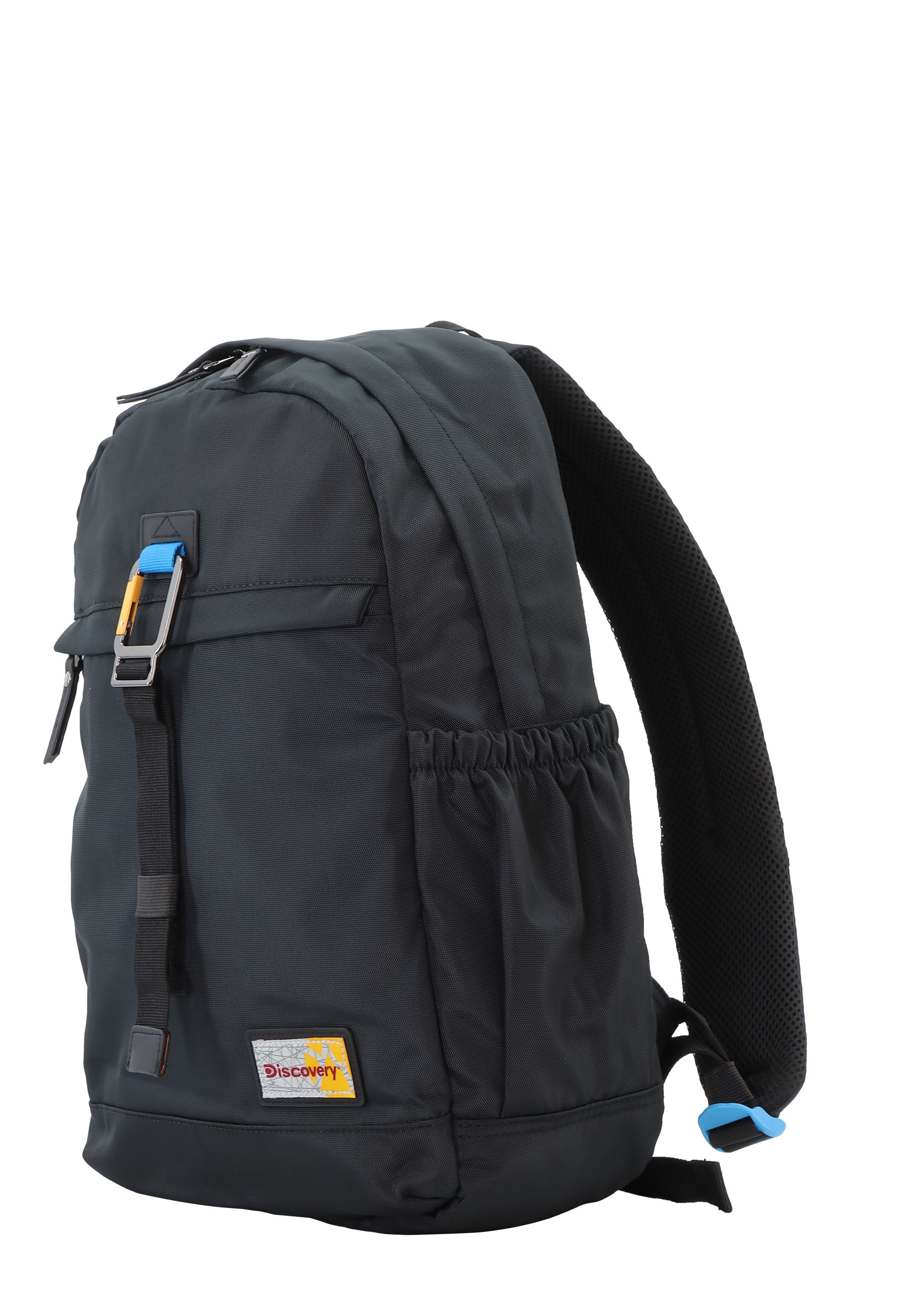 Icon - Backpack 16L