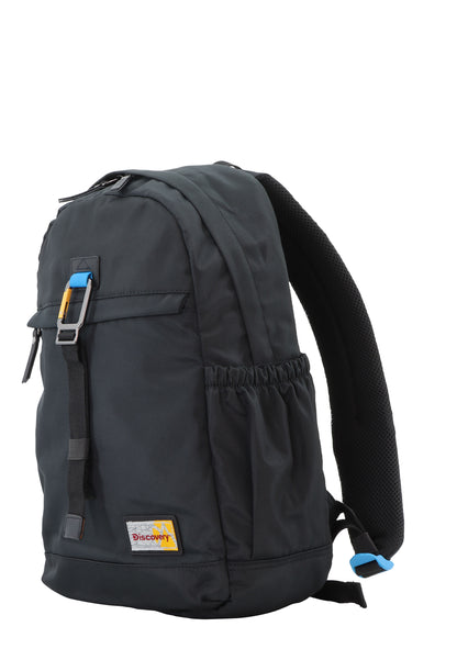 Icon - Backpack 16L
