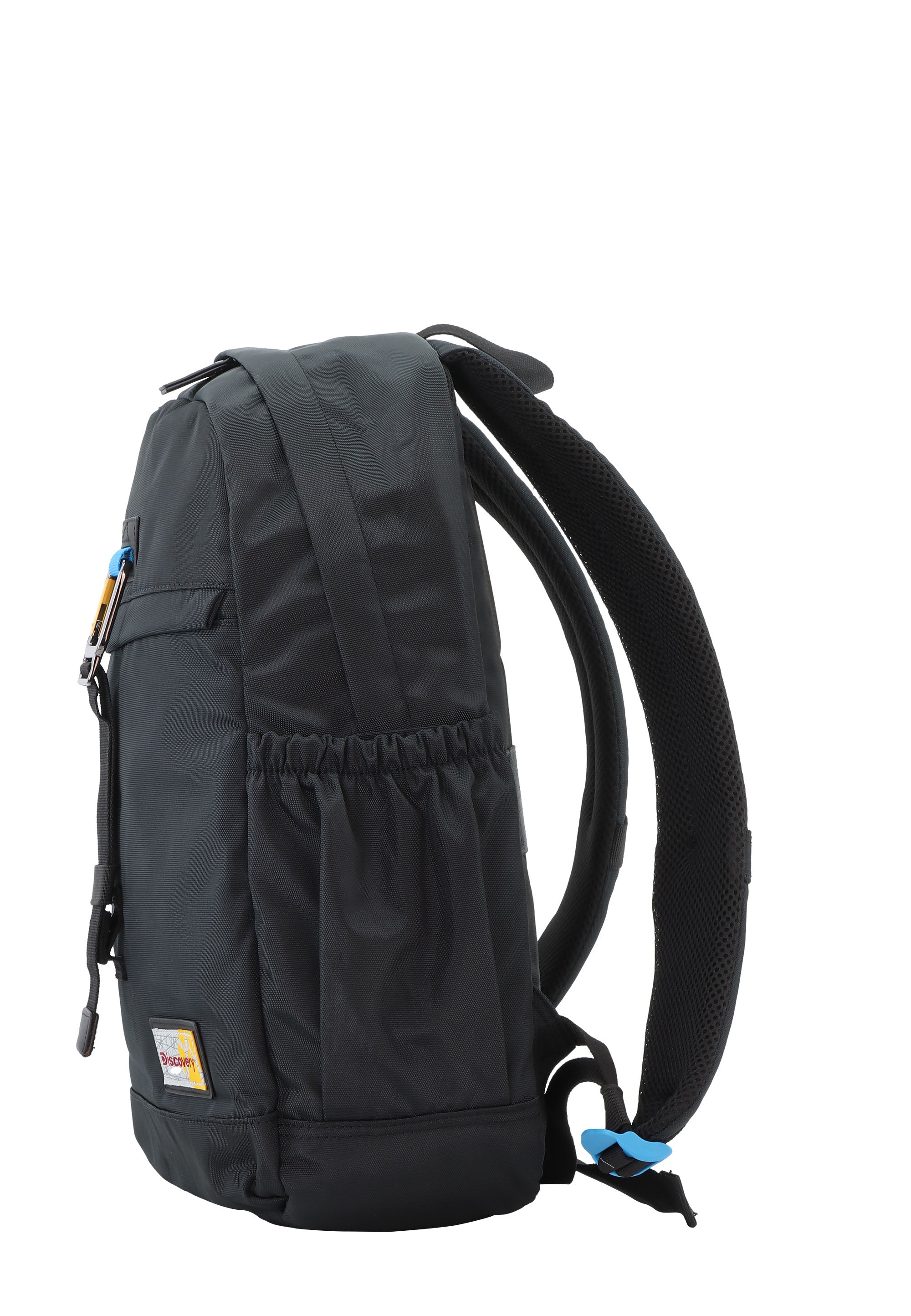 Icon - Backpack 16L