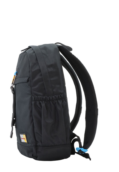 Icon - Backpack 16L